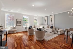 featured image of 406 Regatta Dr