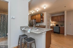 1200 Walnut St #603 - Photo 1 of 1