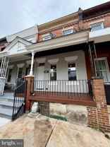 2555 N Hollywood St - Photo 1 of 1