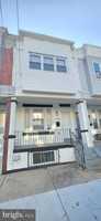 featured image of 1438 S Marston St
