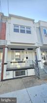 1438 S Marston St - Photo 1 of 1