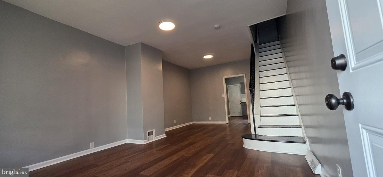 1438 S Marston St - Photo 2 of 29
