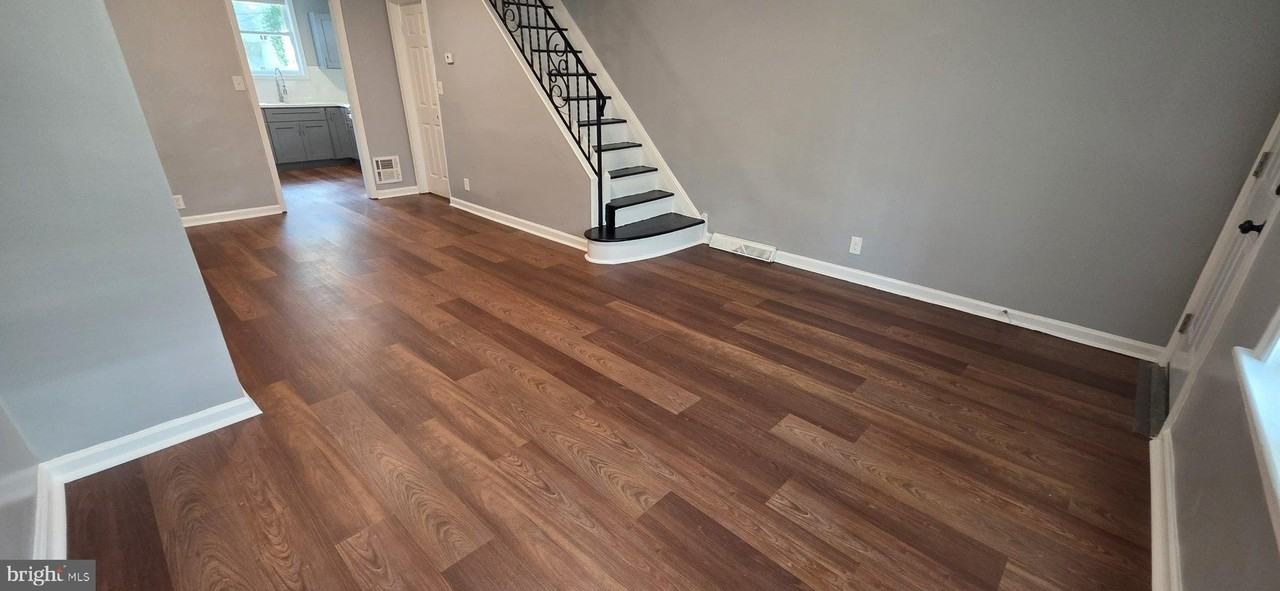 1438 S Marston St - Photo 5 of 29