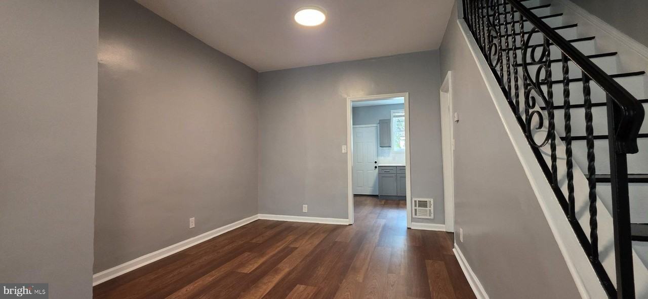 1438 S Marston St - Photo 6 of 29