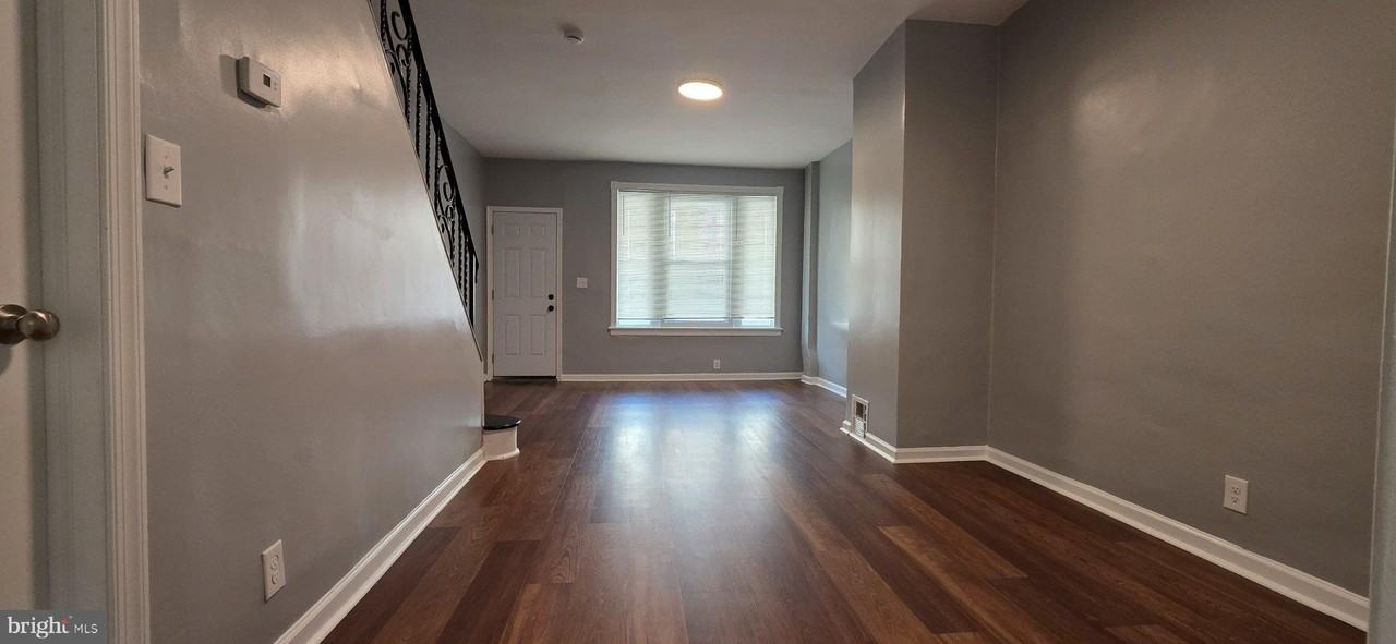 1438 S Marston St - Photo 7 of 29