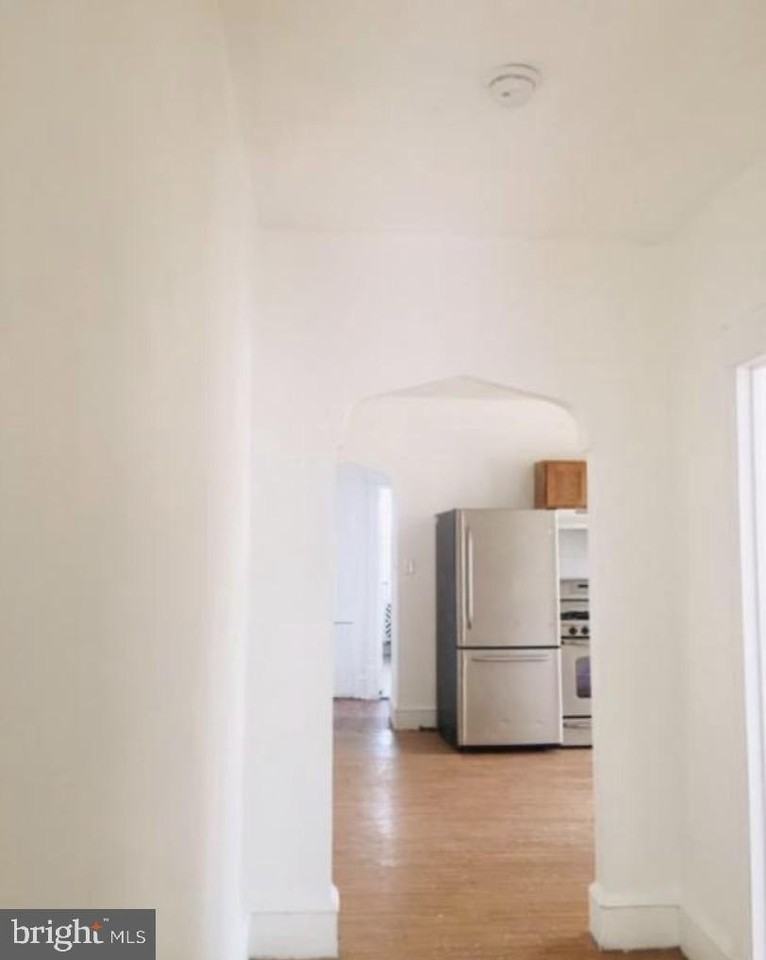141 E Wyoming Ave #1 - Photo 3 of 13