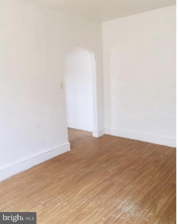 141 E Wyoming Ave #1 - Photo 7 of 13