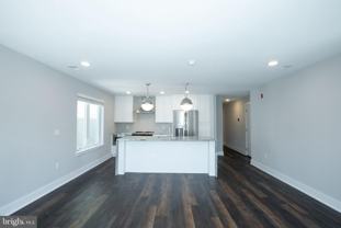 817 N 20th St #3 - Photo 1 of 1