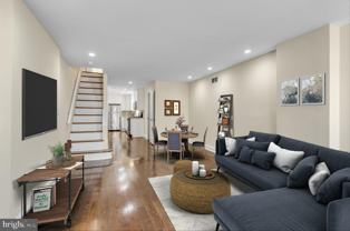 1906 E Albert St - Photo 1 of 1