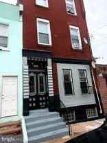 2083 E Clearfield St - Photo 1 of 1