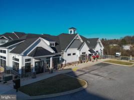 featured image of 3301 Rowen Ct