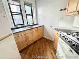 335A Harvard St #12 - Photo 1 of 1