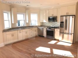 featured image of 65 Newton St #1