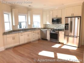 65 Newton St #1 - Photo 1 of 1