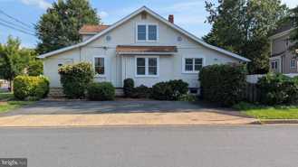 802 S Glebe Rd - Photo 1 of 1
