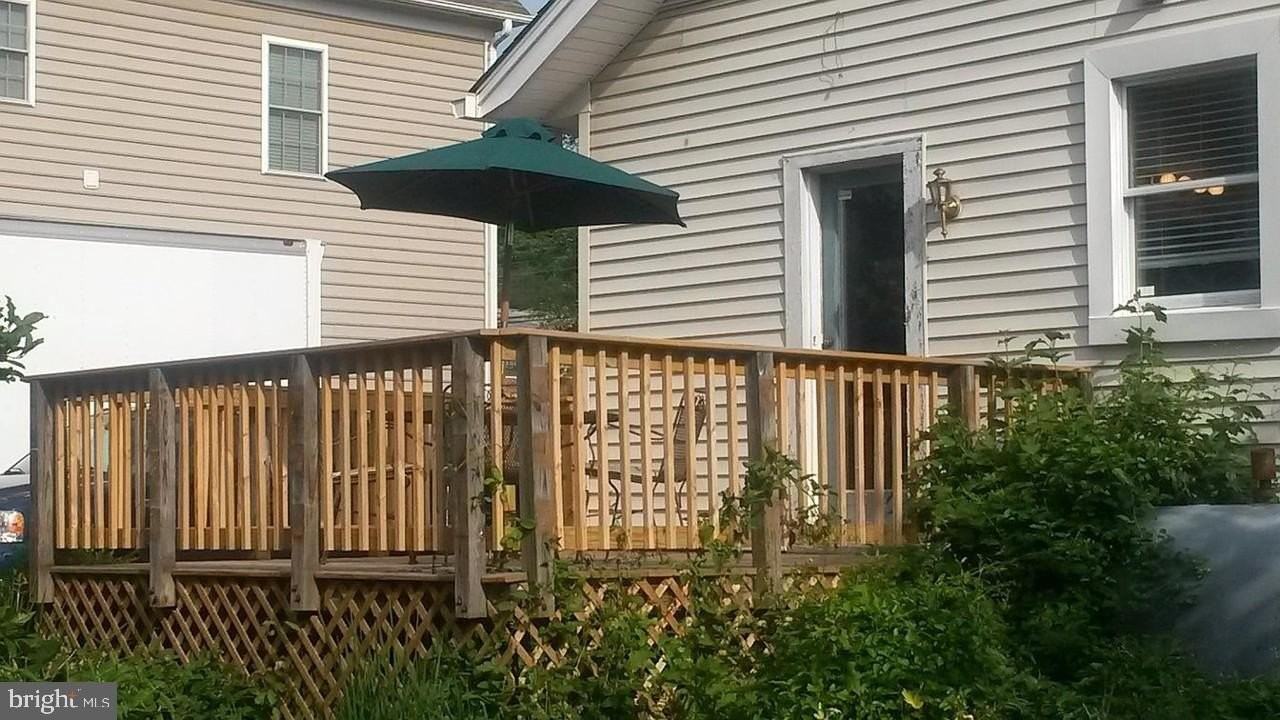802 S Glebe Rd - Photo 5 of 36