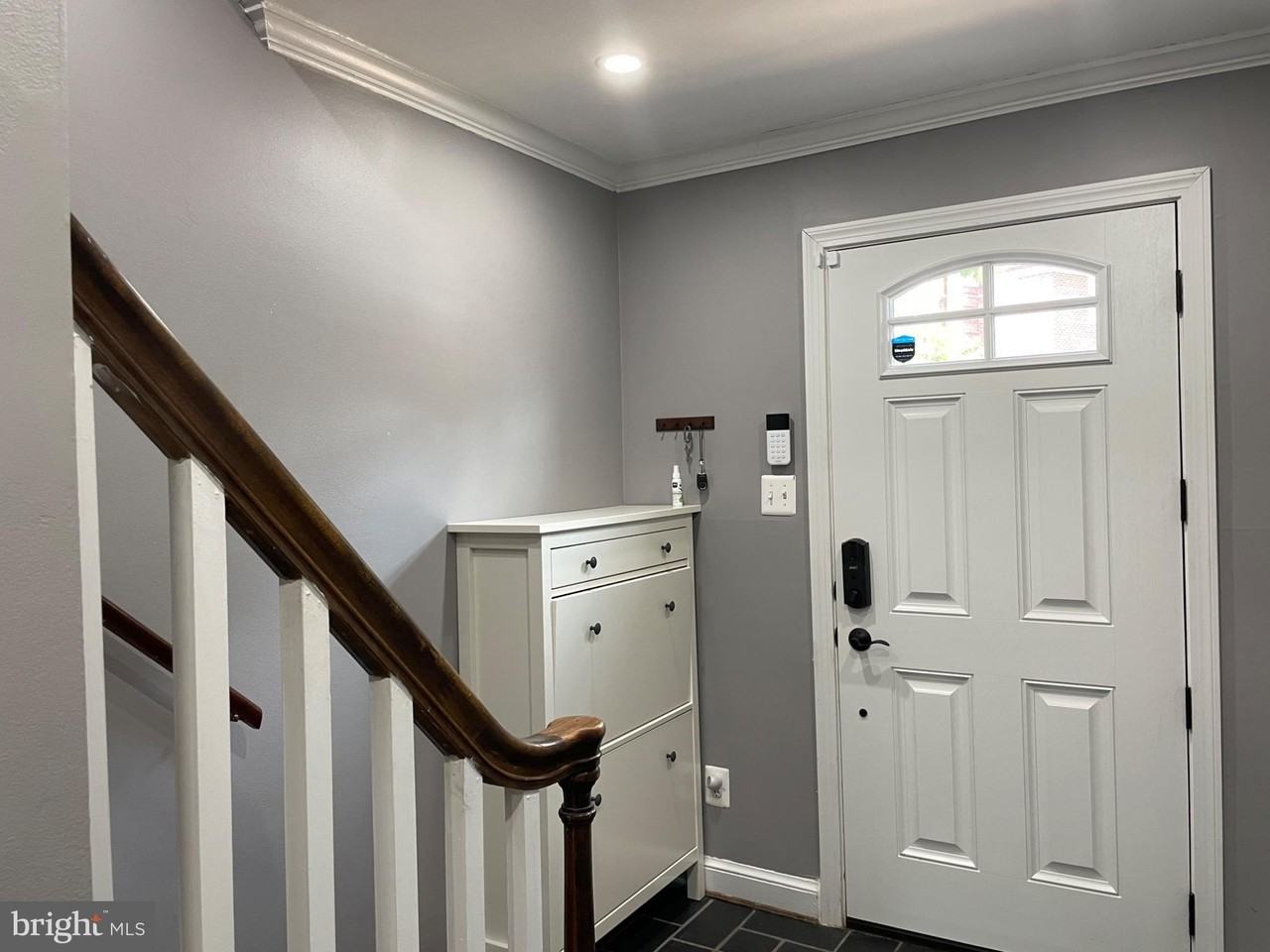 1822 21st St N - Photo 3 of 50