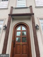 featured image of 2324 N Quebec St