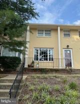3824 Jay Ave - Photo 1 of 1