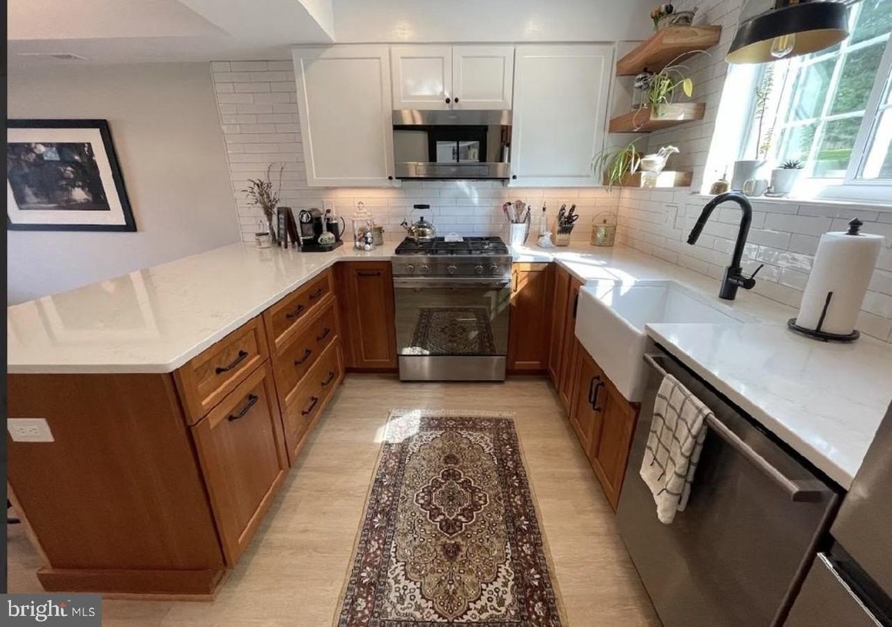 3824 Jay Ave - Photo 4 of 10