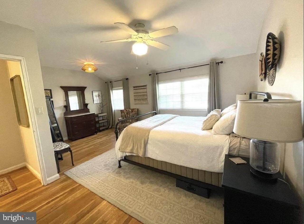 3824 Jay Ave - Photo 5 of 10
