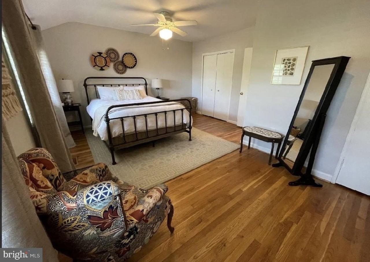 3824 Jay Ave - Photo 6 of 10