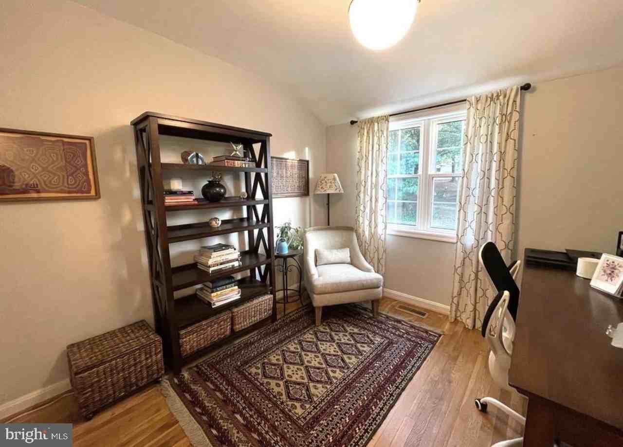 3824 Jay Ave - Photo 7 of 10