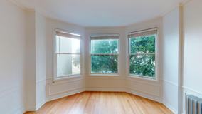 1870 Pacific Avenue - Photo 1 of 1
