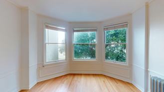 1870 Pacific Avenue - Photo 1 of 1