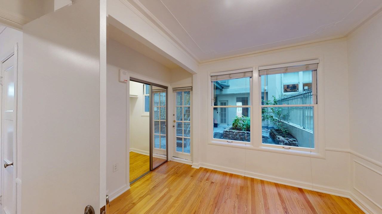 1870 Pacific Avenue - Photo 2 of 20
