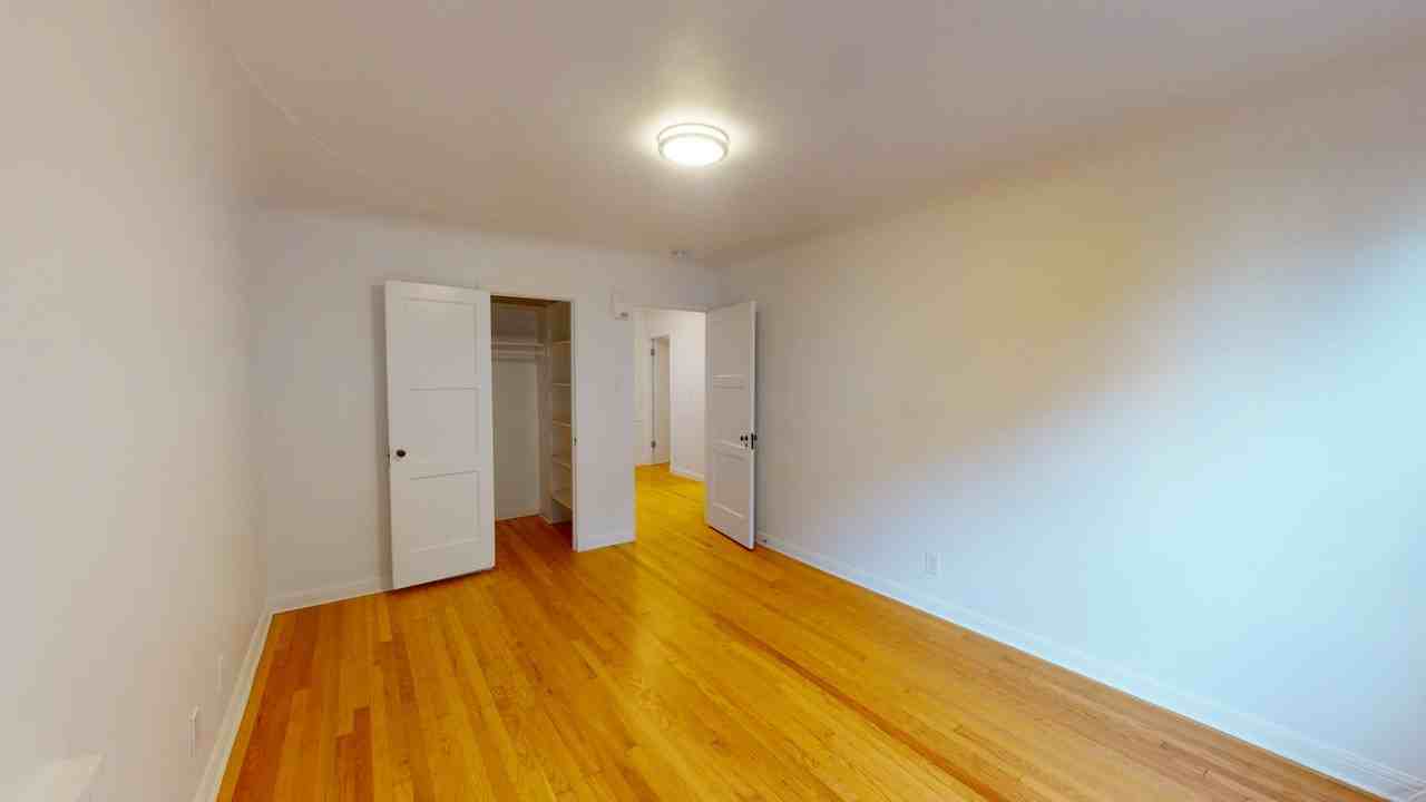 1870 Pacific Avenue - Photo 3 of 20