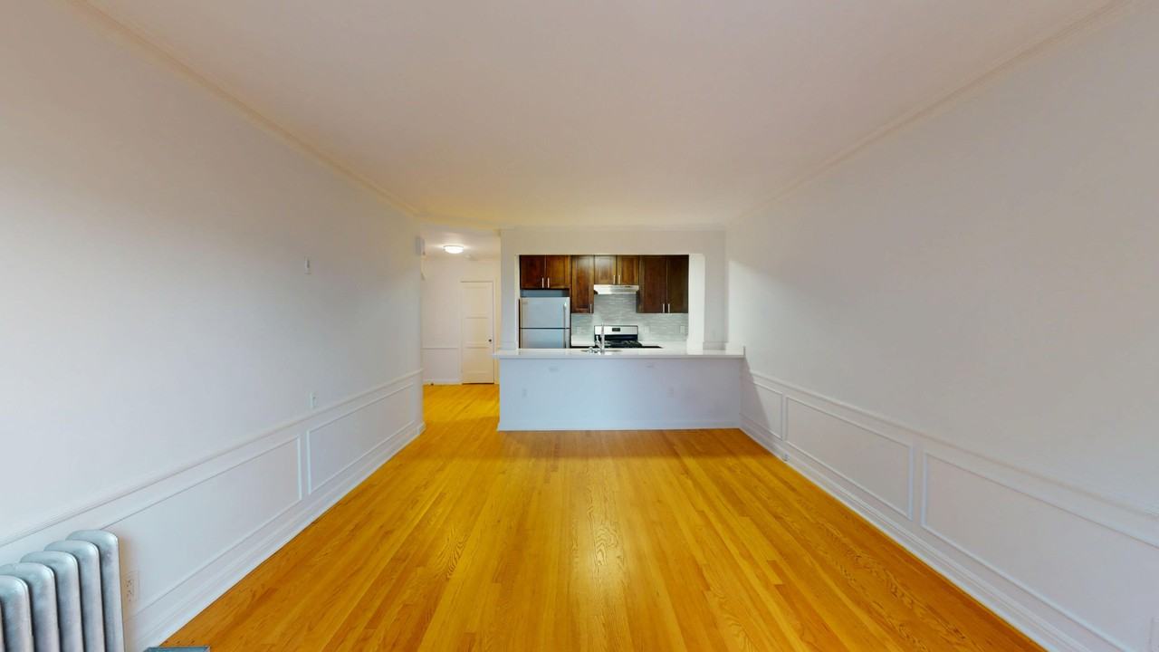 1870 Pacific Avenue - Photo 4 of 20