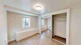 50 Joice Street - Photo 1 of 1