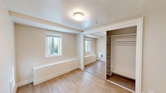 50 Joice Street - Photo 1 of 1