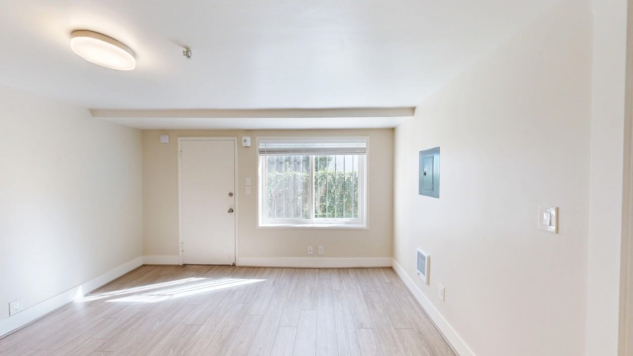 50 Joice Street - Photo 2 of 7