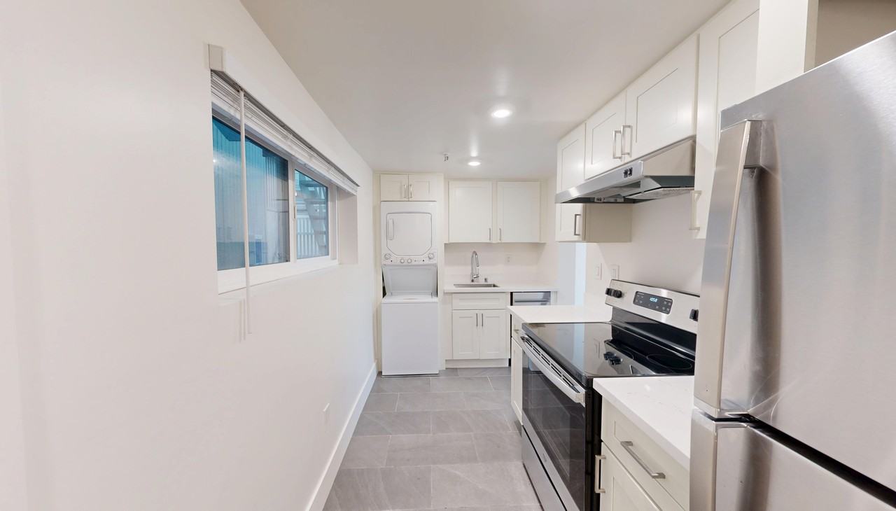 50 Joice Street - Photo 3 of 7