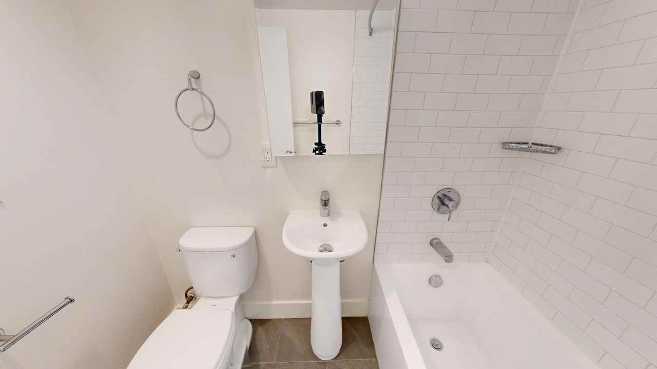 50 Joice Street - Photo 4 of 7