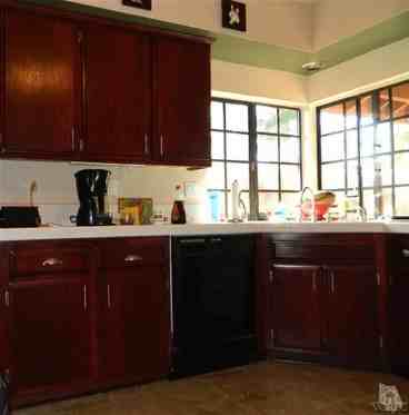 3723 Via Pacifica Walk - Photo 2 of 4