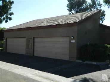 3723 Via Pacifica Walk - Photo 3 of 4