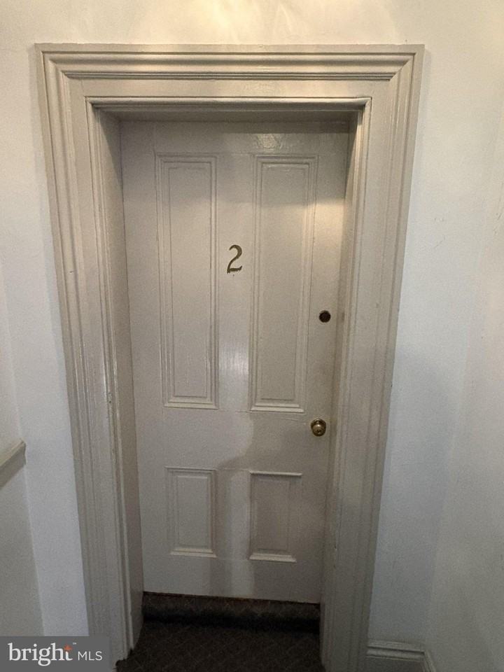 812 Prince St #2 - Photo 5 of 26