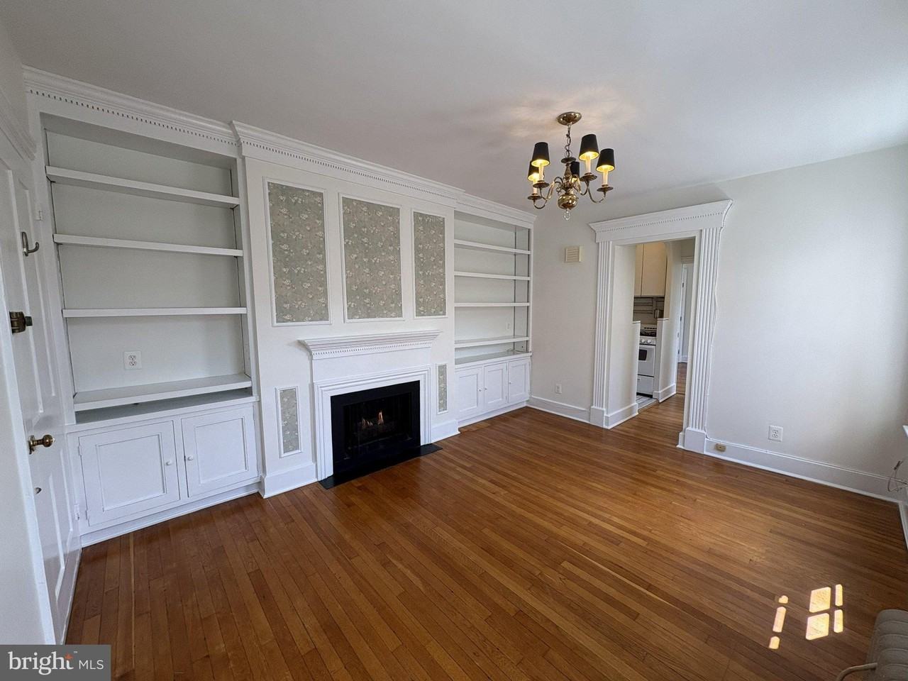 812 Prince St #2 - Photo 6 of 26