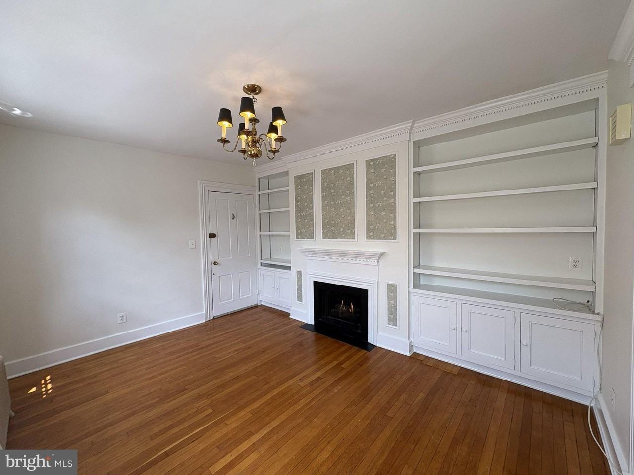 812 Prince St #2 - Photo 7 of 26