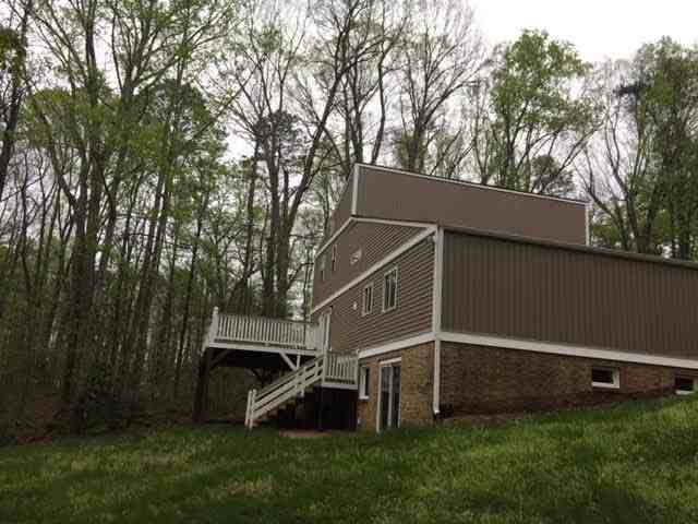 1827 Roundfield Ln - Photo 2 of 28