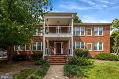 1800 Dewitt Ave #H - Photo 1 of 1