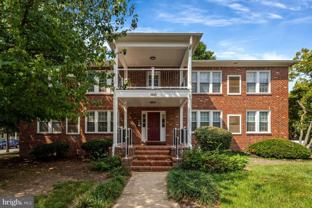 1800 Dewitt Ave #H - Photo 1 of 1