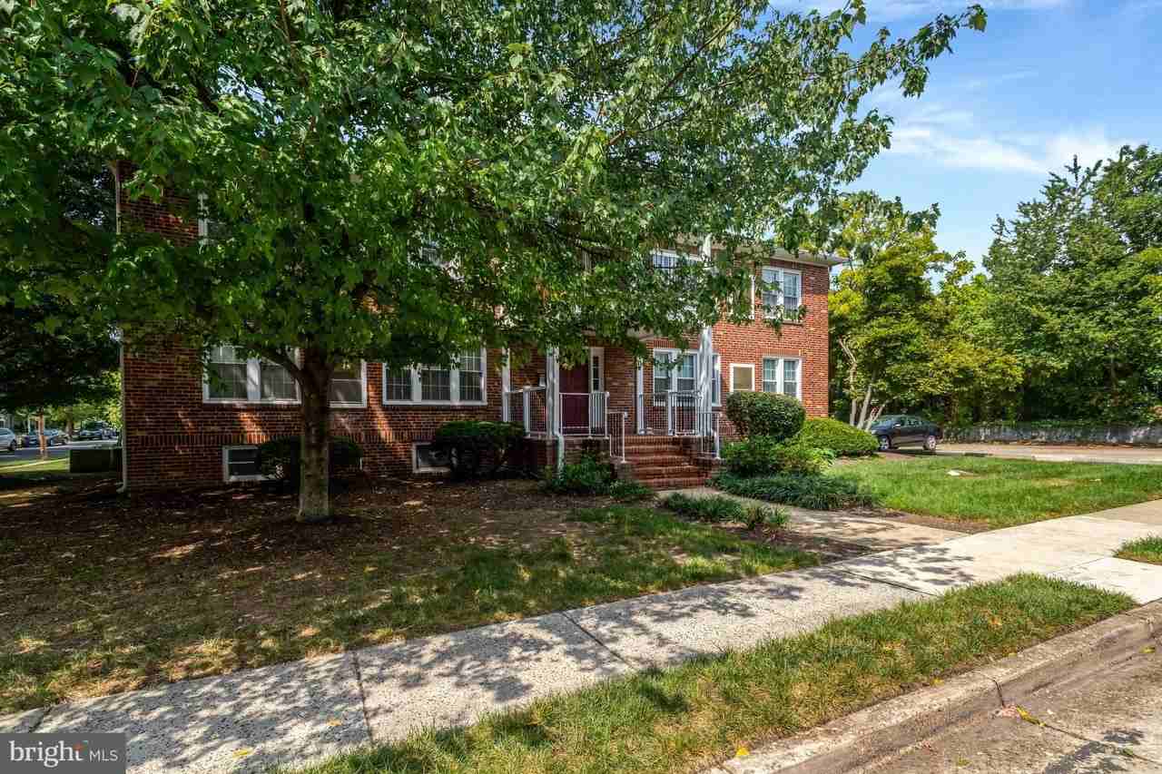1800 Dewitt Ave #H - Photo 3 of 27