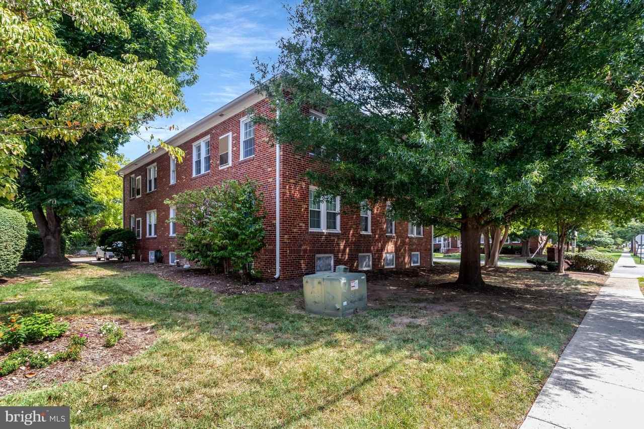 1800 Dewitt Ave #H - Photo 4 of 27