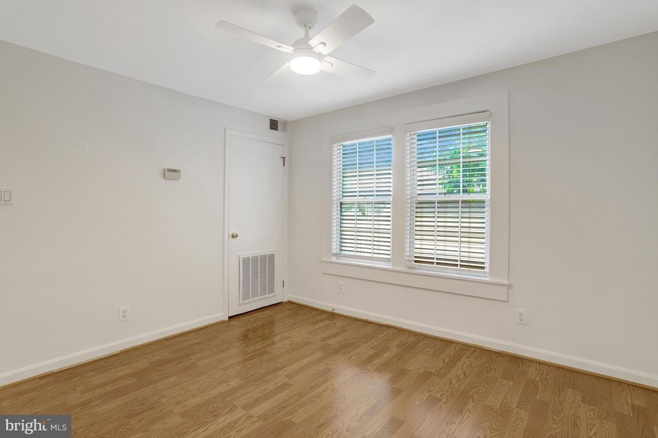 1800 Dewitt Ave #H - Photo 5 of 27