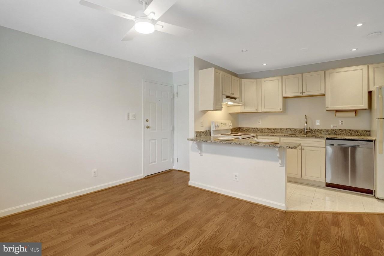 1800 Dewitt Ave #H - Photo 7 of 27