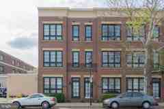 708 N Henry St - Photo 1 of 1